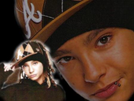 ToM kAuLiTz